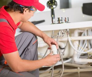 About Plumbers Pros Wahpeton, ND